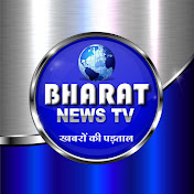 Bharatnewstv_1